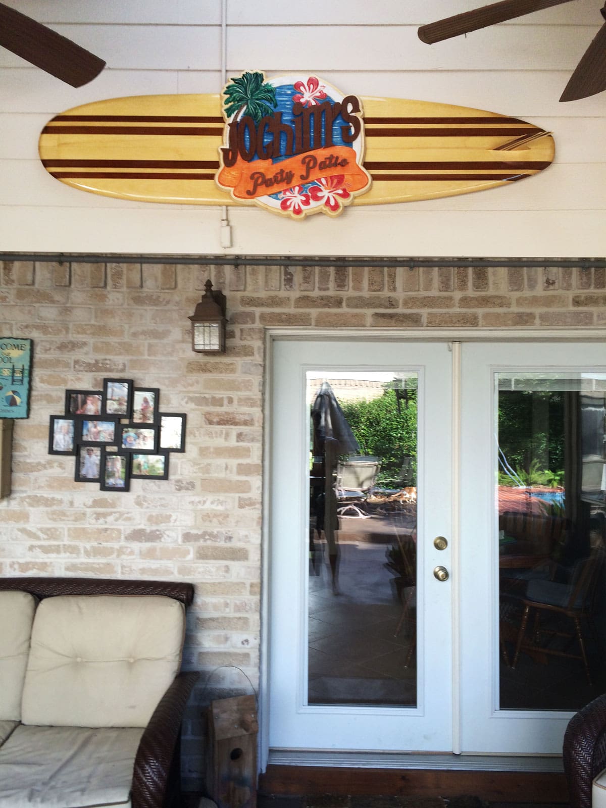 surfboard_finished_2